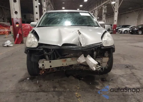 2006 Subaru B9 Tribeca Base 5-Passenger/Limited 5-Passenger z USA, uszkodzony, nr VIN 4S4WX82C664415686